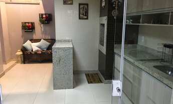 Imagem 6: Vende casa em condomínio