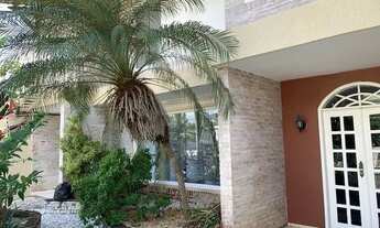 Imagem 4: CASA para alugar na cidade de FORTALEZA-CE