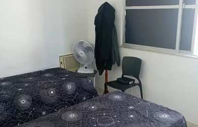 Imagem 8: Apartamento para venda tem 75 metros quadrados com 2 quartos em Graça - Salvador - BA