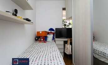 Imagem 6: Venda Apartamento 3 Dormitórios - 91 m² Pinheiros