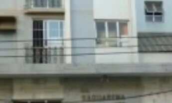 Imagem 2: Apartamento para alugar com 3 dormitórios em Zona 03, Maringá cod: *21