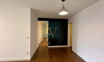 Imagem 7: Apartamento para locação próximo ao Pq Ibirapuera