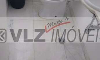 Imagem 5: Apartamento, Paraíso - São Paulo