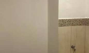 Imagem 6: Casa em Brotas (Fácil Aquisição)!!