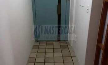 Imagem 5: EDF JUNCOS Apartamento com 4 dormitórios