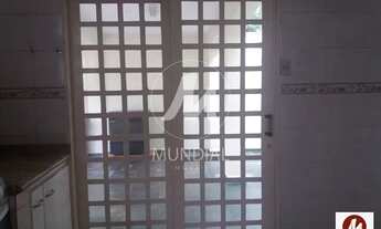 Imagem 6: Casa (térrea na rua) 3 dormitórios/suite, cozinha planejada