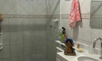 Imagem 6: Casa de 2 Pavimentos no Marivan