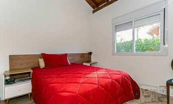 Imagem 7: Casa na Lagoa da Conceição