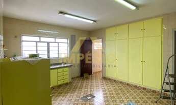 Imagem 4: Casa para Locação- Centro!!