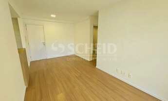 Imagem 3: OPORTUNIDADE - VILLA REAL DE SABARÁ