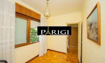 Imagem 6: Casa com 3 dormitórios para alugar, 200 m² por R$ 4.529,00/mês - Boa Vista - Porto Alegre