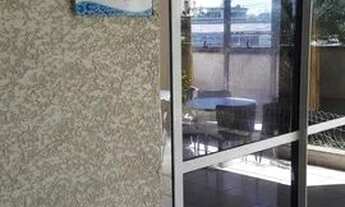 Imagem 7: Apartamento em Centro - Niterói