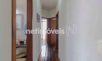 Imagem 6: Venda Cobertura Prado Belo Horizonte