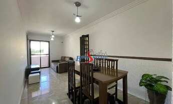 Imagem: Apartamento com 2 dormitórios para alugar