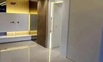 Imagem 3: Alugo excelente apartamento