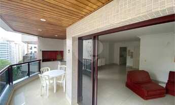 Imagem 5: Apartamento 04 Dormitórios em Pitangueiras!!!