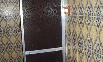 Imagem 6: Kitnet/conjugado para aluguel possui 32 metros quadrados em Cidade Baixa - Porto Alegre