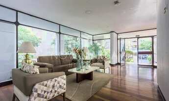 Imagem 2: PORTO ALEGRE - Padrão - Bom Fim