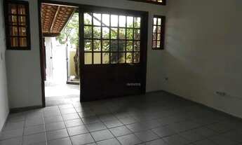 Imagem 7: Ótima casa de 03 quartos para locação em Vinhedo/SP