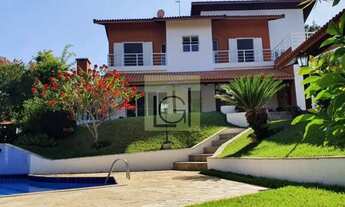 Imagem 5: CASA RESIDENCIAL em ITU - SP, PARQUE VILLAGE CASTELO