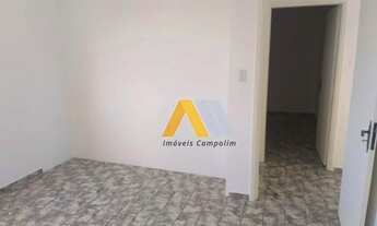 Imagem 5: Apartamento com 2 dormitórios, 85 m² - venda por R$ 220.000 ou aluguel por R$ 1.540/mês