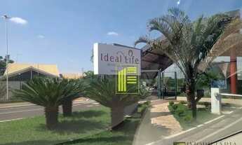 Imagem 5: Salão Comercial para locação, , - SL0165