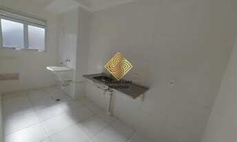 Imagem 4: APARTAMENTO RESIDENCIAL em SÃO PAULO - SP, JARAGUÁ