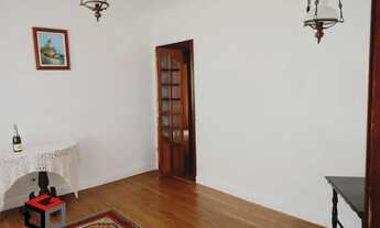 Imagem 3: Apartamento para aluguel 2 quartos 1 vaga Santalúcia Taboão - São Bernardo do Campo - SP