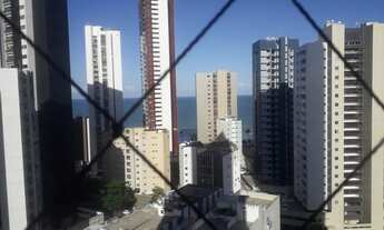 Imagem: MORE EM UM QG PERTINHO DA PRIA NO CORAÇÃO