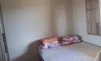 Imagem 4: Casa a venda a sua casa