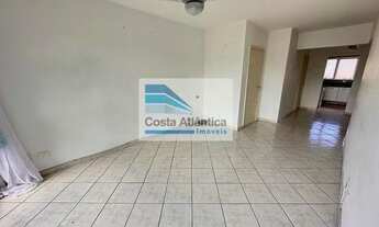 Imagem 4: Apartamento 3 dormitórios para Venda em Guarujá, Pitangueiras, 3 dormitórios, 1 suíte, 3 b