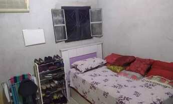 Imagem 7: VENDO CASA EM MATATU