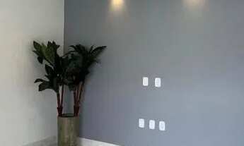 Imagem 7: Oportunidade de negócio FALAR COM PAULO WhatsApp 27.