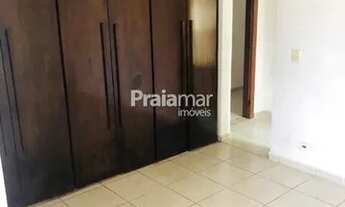 Imagem 7: Apartamento 03 Dorm | 01 Suite | 01 Vaga de garagem | 155m²