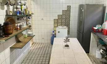 Imagem 6: Vendo casa com terreno e lotes separados