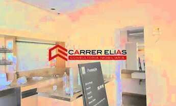 Imagem 3: Ponto comercial/Loja para aluguel e venda 290 m² Perdizes - São Paulo - SP