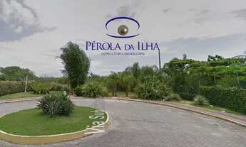 Imagem 6: TERRENO RESIDENCIAL em Florianópolis - SC, Cachoeira do Bom Jesus