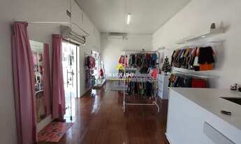 Imagem 3: Terreno Comercial/Residencial REF: 210757