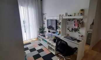 Imagem 5: Sobrado com 2 dormitórios à venda, 250 m² por R$ 430.000,00 - Jardim Toca - São Paulo/SP