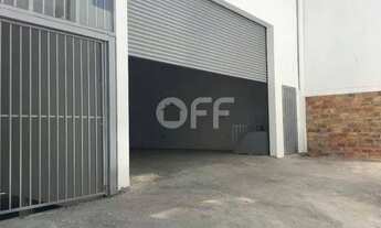 Imagem 2: Salão comercial para locação no Centro de Campinas SP