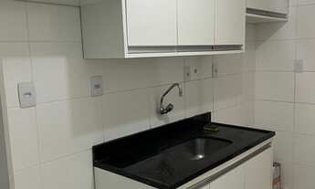 Imagem 6: Apartamento para aluguel com 110m² com 4 suítes