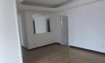 Imagem 5: Apartamento para aluguel com 98 metros quadrados com 3 quartos em Pituba - Salvador - Bahi