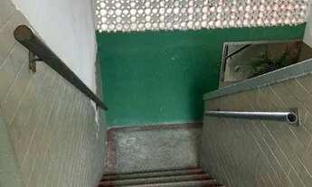 Imagem 4: Apartamento com 3 dormitórios, 80 m² - venda por R$ 200.000,00 ou aluguel por R$ 1.210,90