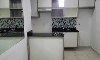 Imagem: Ideal Flores da Cidade