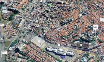 Imagem 2: APARTAMENTO À VENDA PRONTO EM NOVEMBRO DE 2024