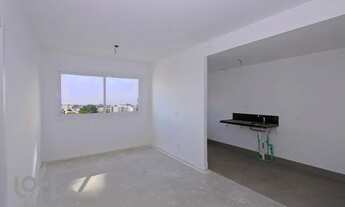 Imagem 3: Apartamento à venda Rua General Salustiano, Marechal Rondon - Canoas