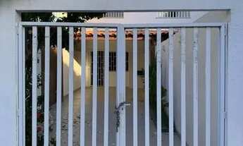 Imagem 2: Alugo ou vendo Casa na Farolandia