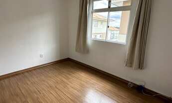 Imagem 7: Apartamento para aluguel possui 44 metros quadrados com 2 quartos