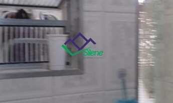 Imagem 11: Apartamento para Venda em Santos, Gonzaga, 1 dormitório, 1 banheiro