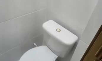 Imagem 7: Apartamento para aluguel tem 35 metros quadrados com 1 quarto em Centro - Caraguatatuba